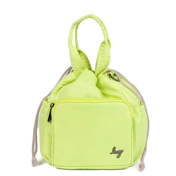 LUG Ditty Tote Bag in Margarita Icepop NEW - Picture 1 of 6